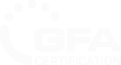 GFA Certification GmbH