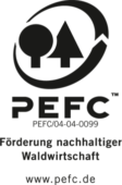 logo_pefc